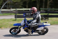 Fotos-Supermoto-IDM-Training-Bilstaim-Bike-X-Press-17-04-2011-263